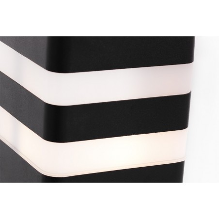 Lampa ogrodowa stojąca K-8208 z serii TAMIZA Kaja Lighting