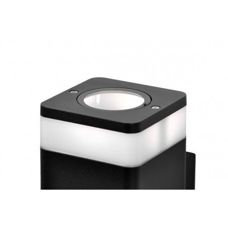 Kinkiet K-8207 z serii TAMIZA Kaja Lighting