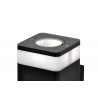 Kinkiet K-8207 z serii TAMIZA Kaja Lighting
