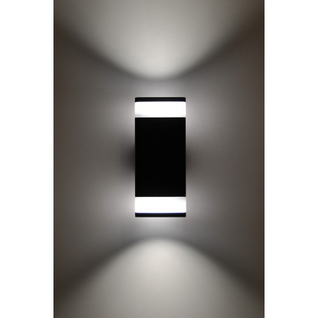 Kinkiet K-8207 z serii TAMIZA Kaja Lighting