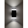 Kinkiet K-8207 z serii TAMIZA Kaja Lighting