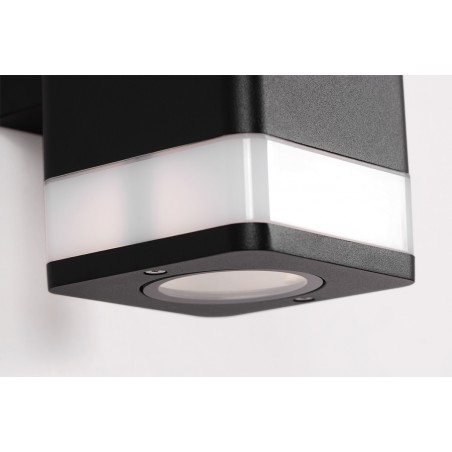 Kinkiet K-8207 z serii TAMIZA Kaja Lighting