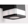 Kinkiet K-8207 z serii TAMIZA Kaja Lighting