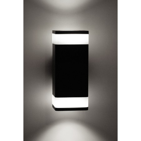 Kinkiet K-8207 z serii TAMIZA Kaja Lighting