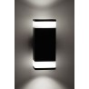 Kinkiet K-8207 z serii TAMIZA Kaja Lighting