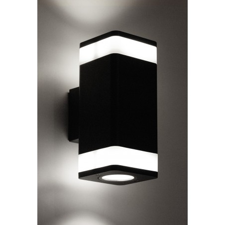 Kinkiet K-8207 z serii TAMIZA Kaja Lighting
