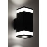 Kinkiet K-8207 z serii TAMIZA Kaja Lighting