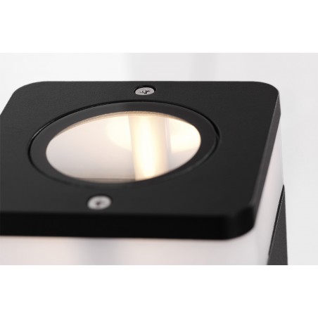 Kinkiet K-8207 z serii TAMIZA Kaja Lighting