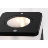 Kinkiet K-8207 z serii TAMIZA Kaja Lighting