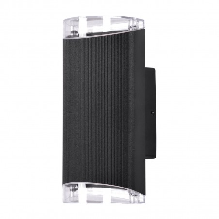 Kinkiet K-8204 z serii PRIMA Kaja Lighting