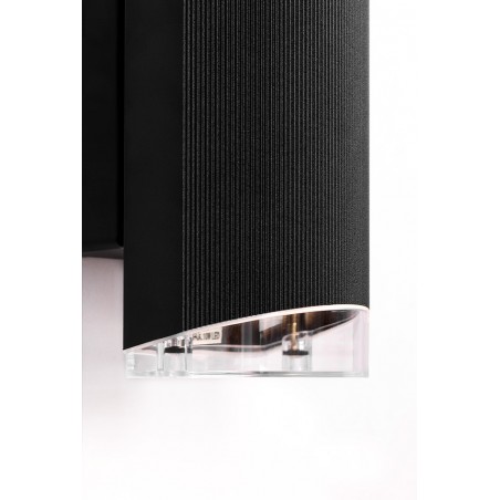 Kinkiet K-8204 z serii PRIMA Kaja Lighting