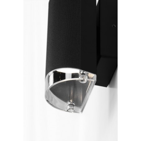Kinkiet K-8204 z serii PRIMA Kaja Lighting