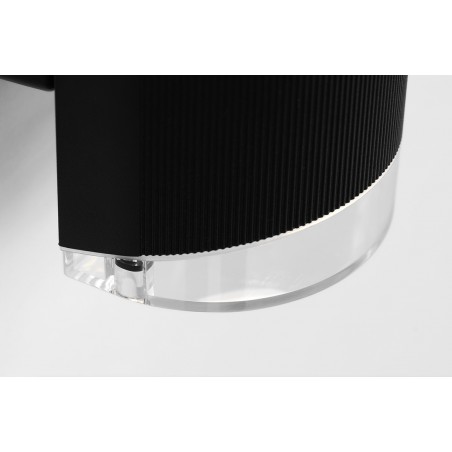 Kinkiet K-8204 z serii PRIMA Kaja Lighting