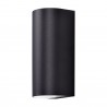 Kinkiet K-8209 z serii PRIMA Kaja Lighting