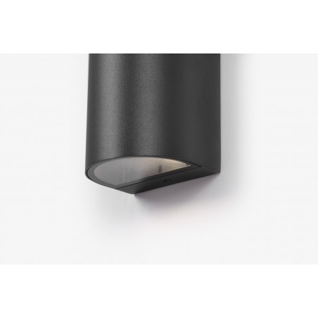 Kinkiet K-8209 z serii PRIMA Kaja Lighting