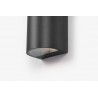 Kinkiet K-8209 z serii PRIMA Kaja Lighting