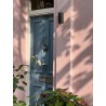 Kinkiet K-8209 z serii PRIMA Kaja Lighting
