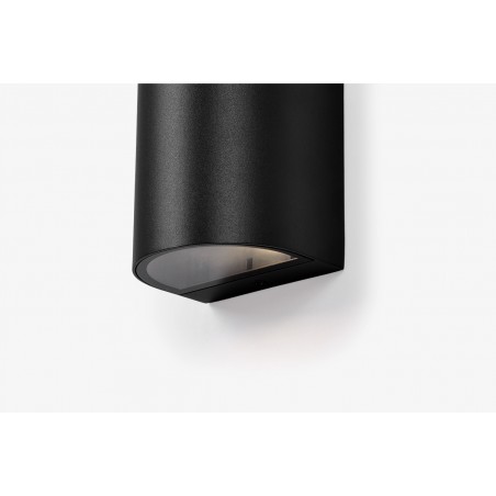 Kinkiet K-8209 z serii PRIMA Kaja Lighting