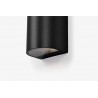 Kinkiet K-8209 z serii PRIMA Kaja Lighting