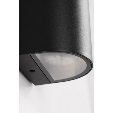 Kinkiet K-8209 z serii PRIMA Kaja Lighting
