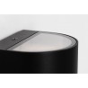 Kinkiet K-8209 z serii PRIMA Kaja Lighting