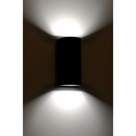 Kinkiet K-8209 z serii PRIMA Kaja Lighting