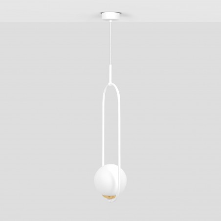 Lampa wisząca K-5300 z serii ARLENA Kaja Lighting