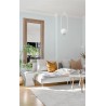 Lampa wisząca K-5300 z serii ARLENA Kaja Lighting