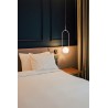 Lampa wisząca K-5300 z serii ARLENA Kaja Lighting