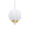 Lampa wisząca K-5300 z serii ARLENA Kaja Lighting