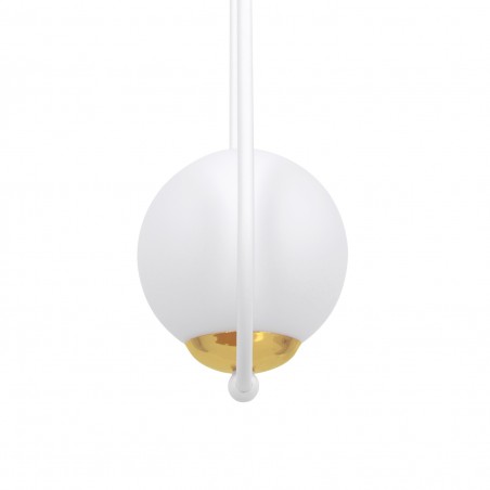 Lampa wisząca K-5301 z serii ARLENA Kaja Lighting