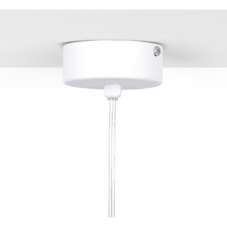 Lampa wisząca K-5301 z serii ARLENA Kaja Lighting