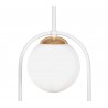 Lampa wisząca K-5301 z serii ARLENA Kaja Lighting