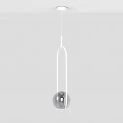 Lampa wisząca K-5302 z serii ARLENA Kaja Lighting