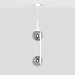 Lampa wisząca K-5303 z serii ARLENA Kaja Lighting