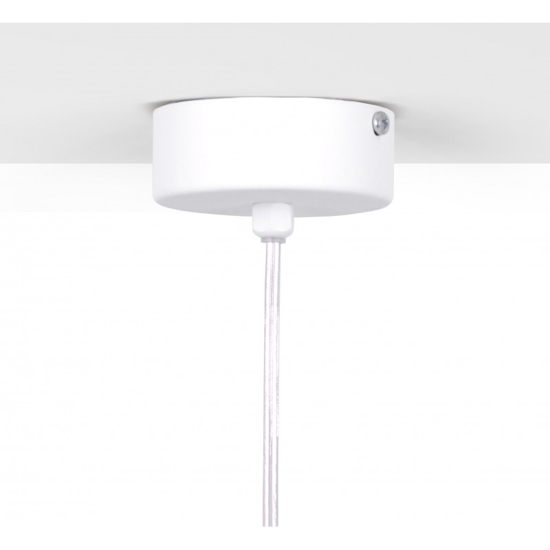 Lampa wisząca K-5304 z serii ARLENA Kaja Lighting