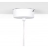 Lampa wisząca K-5304 z serii ARLENA Kaja Lighting