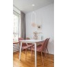 Lampa wisząca K-5304 z serii ARLENA Kaja Lighting