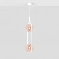 Lampa wisząca K-5305 z serii ARLENA Kaja Lighting