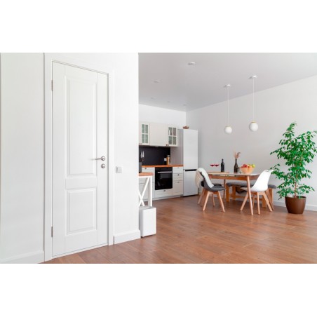Lampa wisząca K-5311 z serii ELMO Kaja Lighting