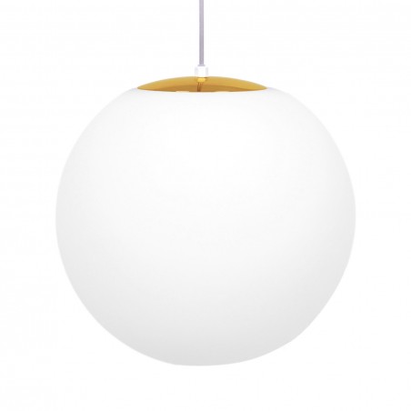 Lampa wisząca K-5312 z serii ELMO Kaja Lighting