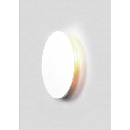 Kinkiet K-5320 z serii PERO Kaja Lighting
