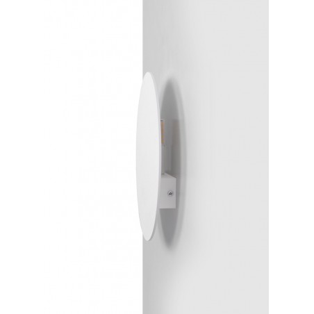 Kinkiet K-5321 z serii PERO Kaja Lighting