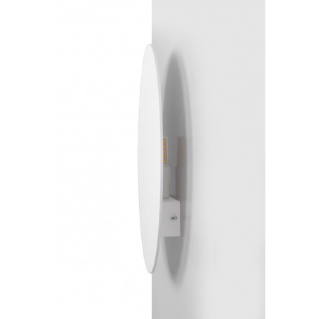 Kinkiet K-5322 z serii PERO Kaja Lighting