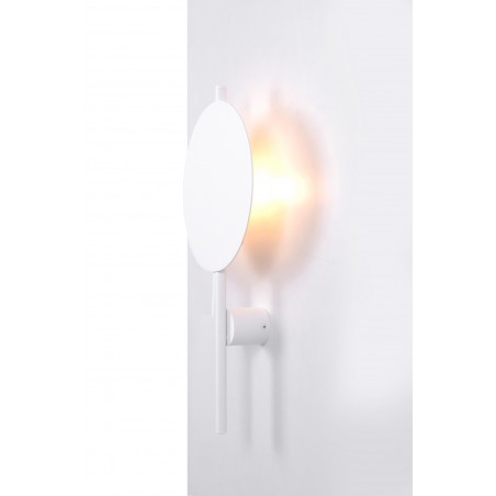 Kinkiet K-5323 z serii PERO Kaja Lighting