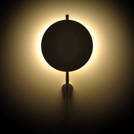 Kinkiet K-5323 z serii PERO Kaja Lighting