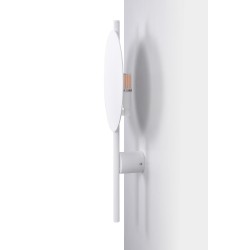 Kinkiet K-5323 z serii PERO Kaja Lighting