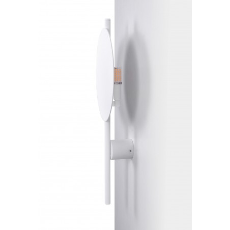 Kinkiet K-5323 z serii PERO Kaja Lighting
