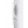 Kinkiet K-5323 z serii PERO Kaja Lighting