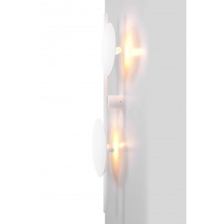 Kinkiet K-5324 z serii PERO Kaja Lighting